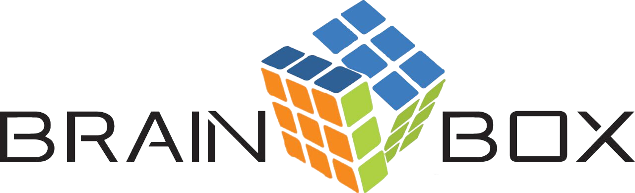loginpage